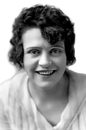  Helen Gibson