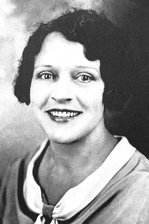  Helen Gibson photo