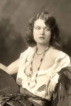  Patsy Parsons photo