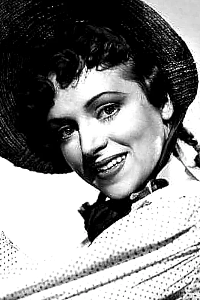 Loretta Weaver