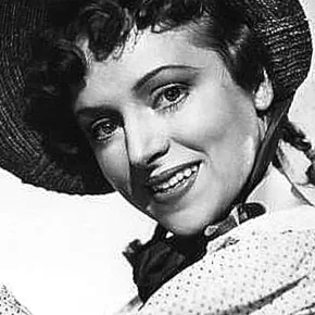 Photo star :  Loretta Weaver