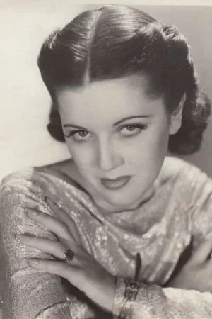  Rosella Towne
