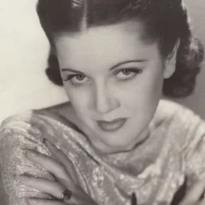 Photo star :  Rosella Towne