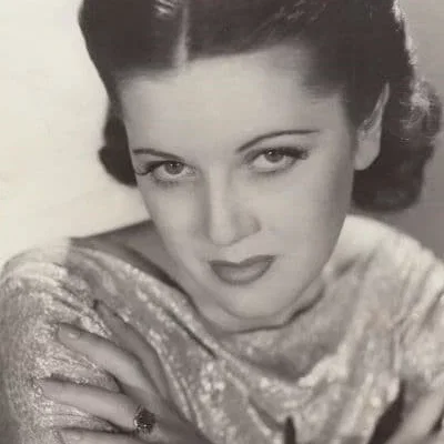 Rosella Towne