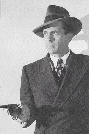  Dennis Moore photo