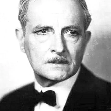 John St Polis