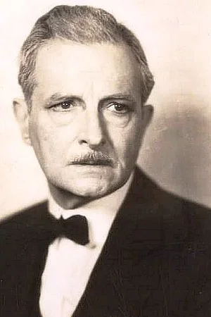 John St Polis photo