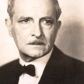 John St Polis