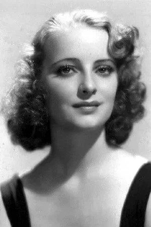  Florine McKinney
