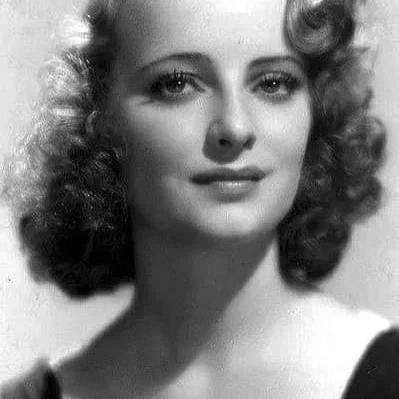  Florine McKinney