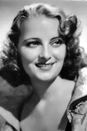  Florine McKinney photo