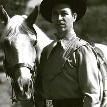  Eddie Dean