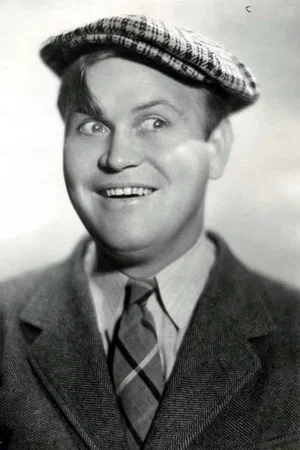  Rufe Davis photo