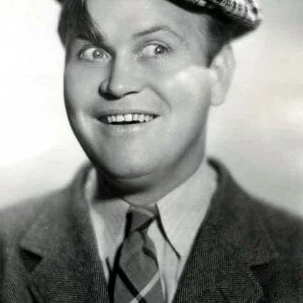  Rufe Davis