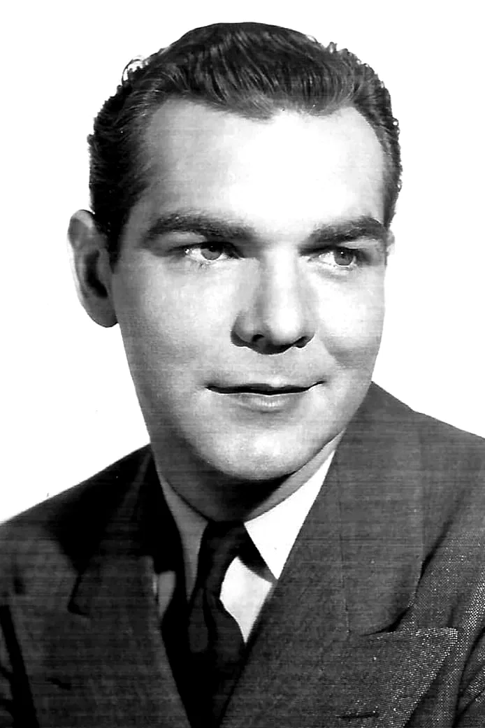  Weldon Heyburn
