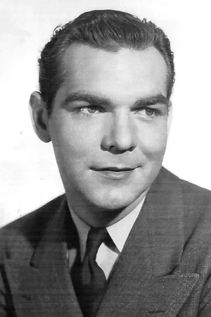  Weldon Heyburn