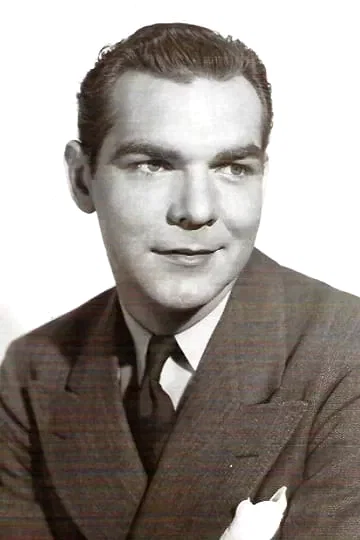  Weldon Heyburn