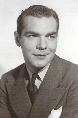  Weldon Heyburn photo