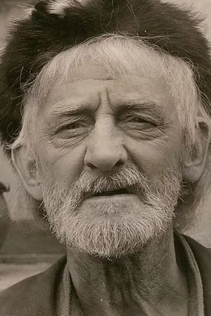  Si Jenks photo