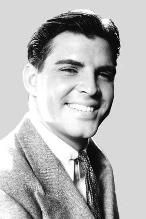  Robert Kellard