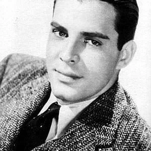  Robert Kellard