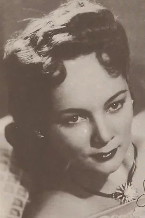  Lois Ranson photo