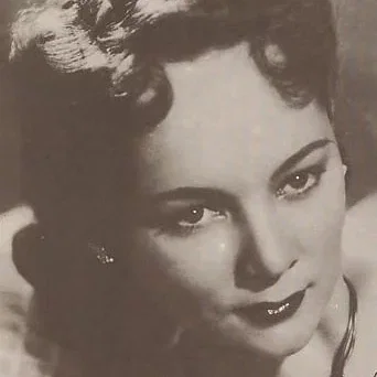  Lois Ranson