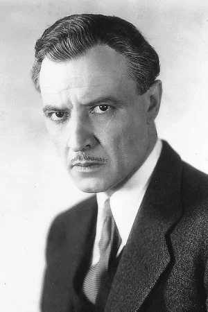  Robert Frazer
