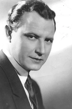  Robert Frazer