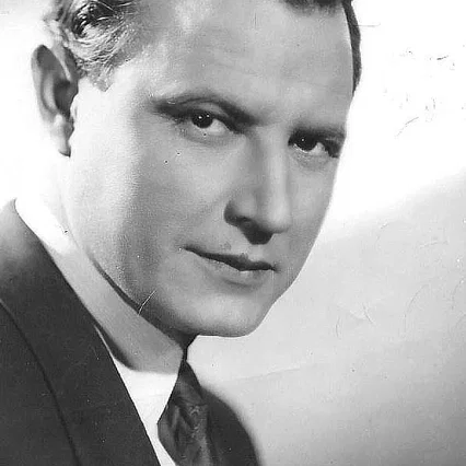  Robert Frazer