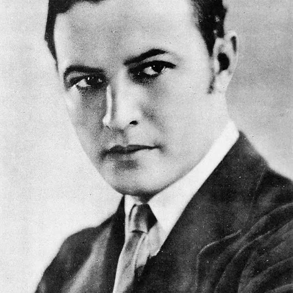  Robert Frazer