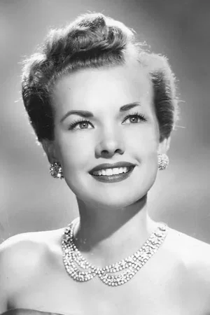 Gale Storm