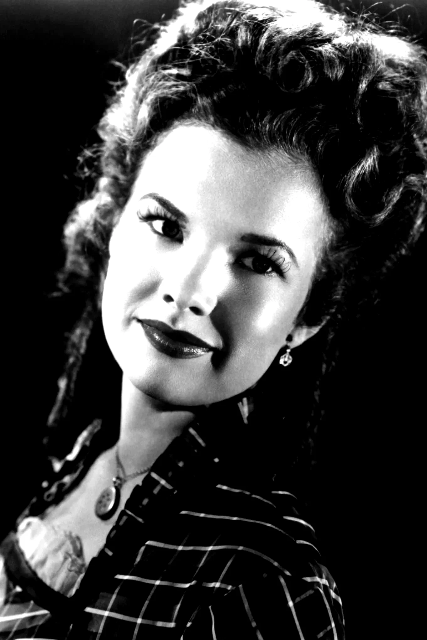  Gale Storm