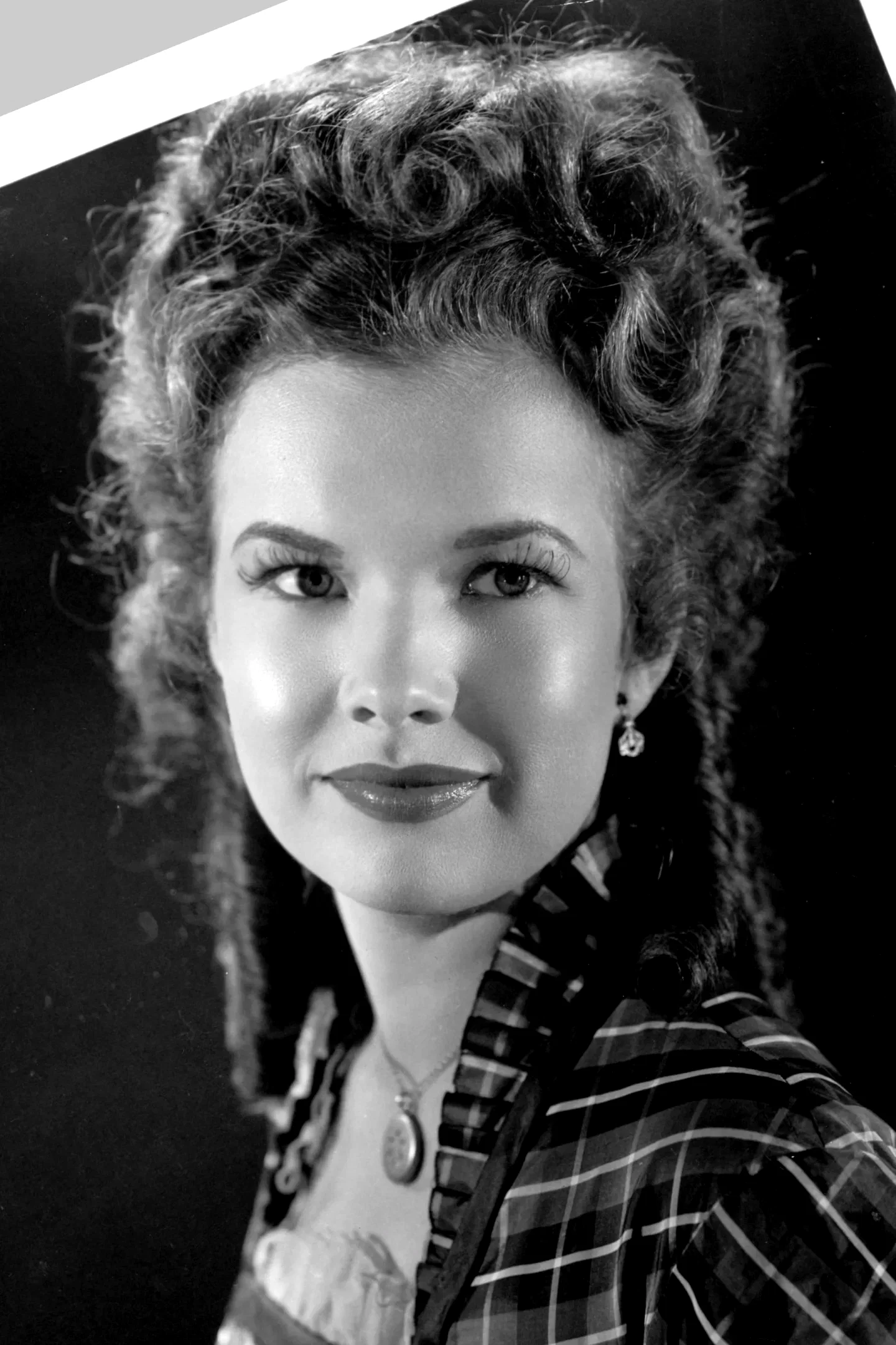  Gale Storm
