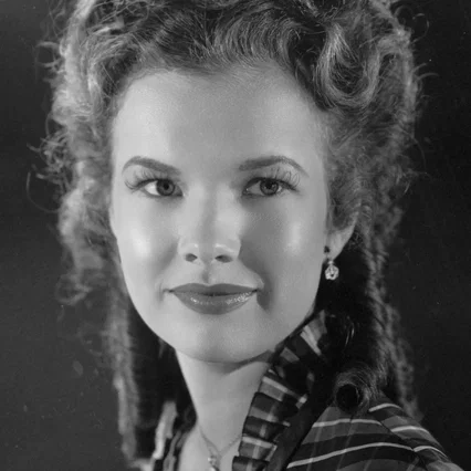  Gale Storm