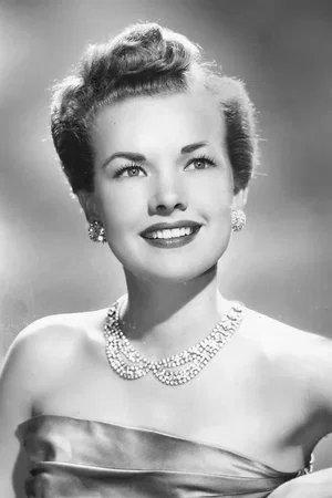  Gale Storm