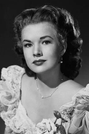 Photo de  Gale Storm