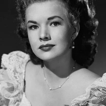  Gale Storm