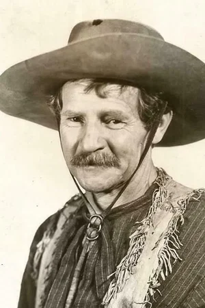  Budd Buster photo
