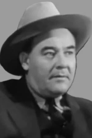  Hal Price