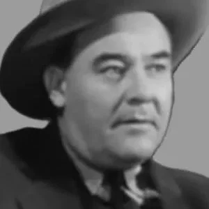  Hal Price