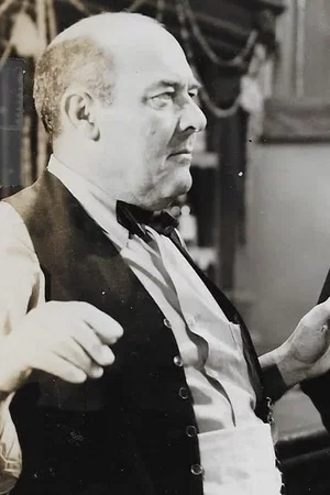  Hal Price photo