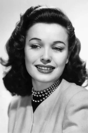  Lois Collier