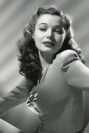  Lois Collier