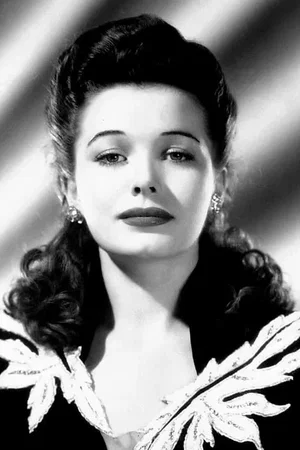  Lois Collier photo