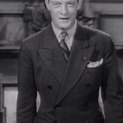  Phillip Trent