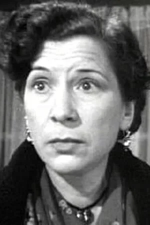  Rosina Galli