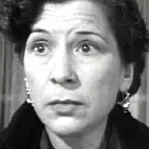  Rosina Galli