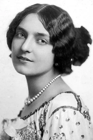  Rosina Galli photo