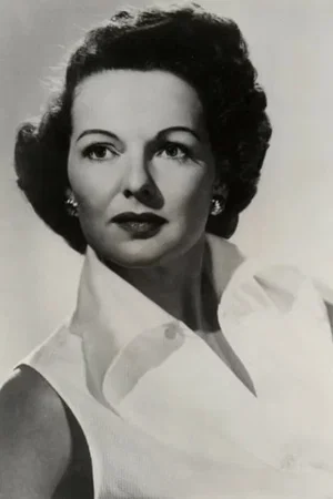  Linda Leighton photo